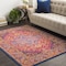 Livabliss Harput HAP-1009 Machine Crafted Area Rug HAP1009-23 - alternate 5